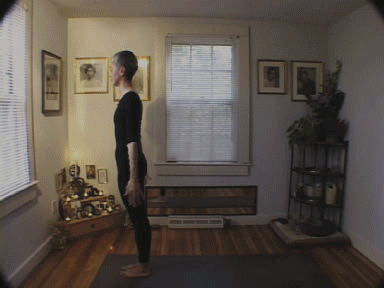 yoga_giffey