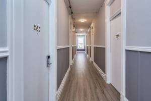 Furnished Room for Rent in Lower Haight, Close to SoMa - sublets &  temporary - apartment sublet rent - craigslist
